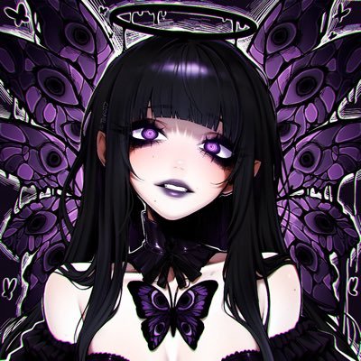 Digital Artist 🪻🪦⚔️ ★゜+。*:゜+。*:゜+。*:゜+。*:゜+。*:゜。+*:゜+。*:゜+。*:゜+。*:☆