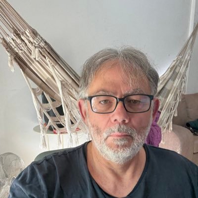 fmaf2409's profile picture. 