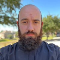 Jon Fibonacci (@jonfibonaccii) 's Twitter Profile