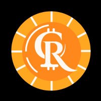 Cryptoreality.io (@cryptorealityio) 's Twitter Profile