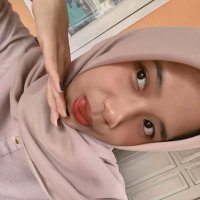 datul (@khansarhs) 's Twitter Profile