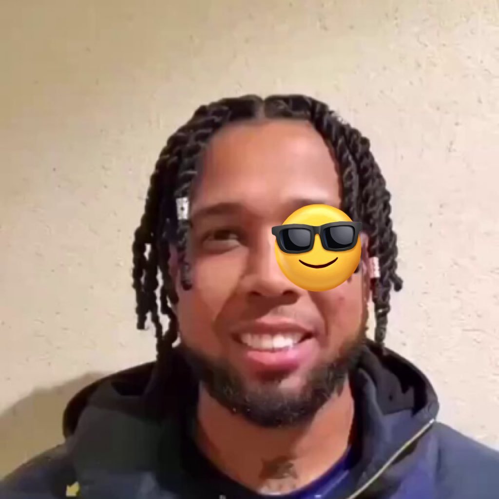 orixfanda's profile picture. オリックスファン歴8年🔥