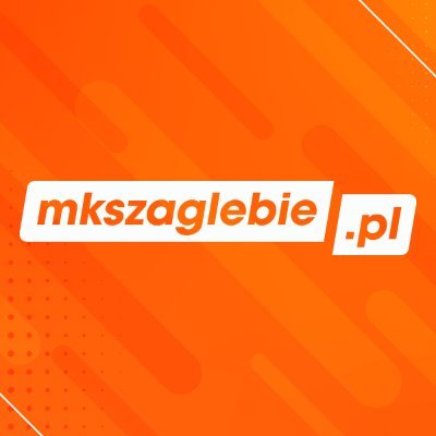 mkszaglebiepl's profile picture. mkszaglebie.pl - nieoficjalny serwis internetowy Zagłębia Lubin! ⚽️