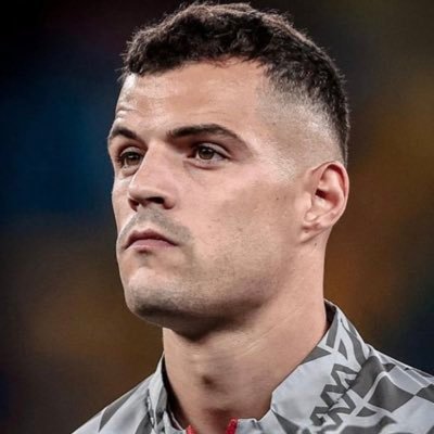 gams_iz's profile picture. Bismillah Şanlı Fenerbahçe 🌿