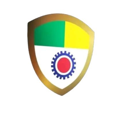 flyingdovepoly's profile picture. An Institution that's focused on Health Tech, ICT & Engineering, Management & Administration. FGN Approved, JAMB Accredited giving 21st Century, Info Tech Edu.