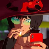 Macrew (@macrew_) 's Twitter Profile