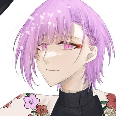 ひより🐍🌸🎋さんのプロフィール画像