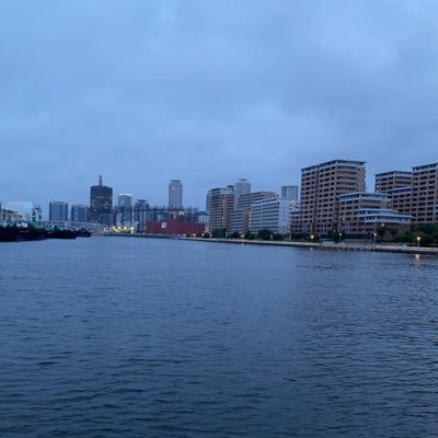 herogo123z's profile picture. 05大学生やってます
パソコン自作したり、プログラミングをちょこっとやってます
f1好きです