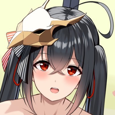 爆乳奇乳に魅せられてしまったお絵描き野郎 skebもやってます→ https://t.co/yRM00zrzq6