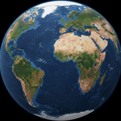 AwadheshPal5373's profile picture. 