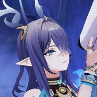 namsia⁷ (@vantanae) 's Twitter Profile