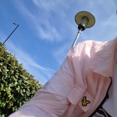 PaderZz Profile