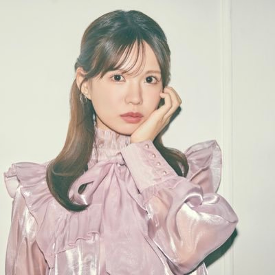 あーーや 岡本彩夏 (@ayaka812_O) / X