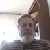 Luis Bravo Jáuregui (@jauregui_b1716) Twitter profile photo Luis Bravo Jáuregui (@jauregui_b1716) Twitter profile photo