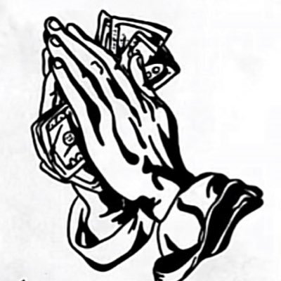 _microgel's profile picture. 
