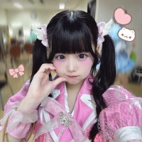 り り (@mini_no_triko) 's Twitter Profile