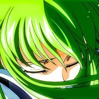 Hello (@0xhozuki) 's Twitter Profile