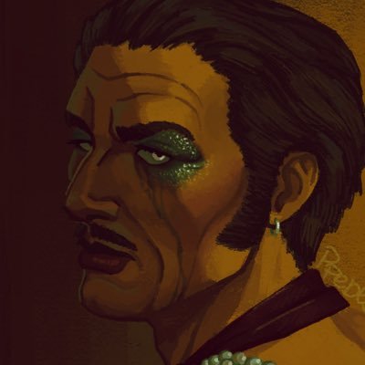 pipiibees's profile picture. @/ppebejef b**b drawing account‼️‼️‼️🔞MULTIFANDOM but mostly Ghost rn; (18+ to follow) 23 he/it