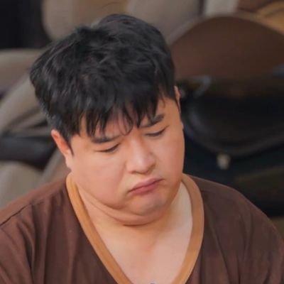 24. bleeding pearl sapphire blue since '22. to shin donghee, and for shin donghee.