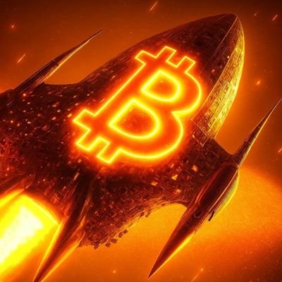 🚀 Airdrop Specialist | Web3 Researcher | Crypto Enthusiast