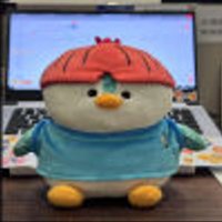 Facebook Moms (@kvm2jaibdk) 's Twitter Profile