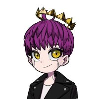 愛見 愛子 (@oonhta33026) 's Twitter Profile