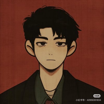 欢迎反差贱母猪们放点自己的伪装用爬过来跪在祖宗面前当你祖宗的泄欲工具。 接曝光 评价骚逼鉴定 评分 女权弱点训练 +qq 2695486549，重口小号@snanyi12138