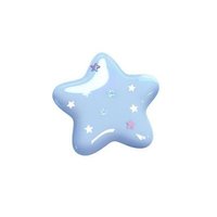 별조각 (@star_of_piece) 's Twitter Profile Photo 별조각 (@star_of_piece) 's Twitter Profile Photo