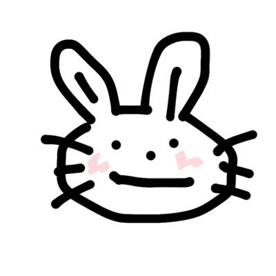 Tr160217's profile picture. 