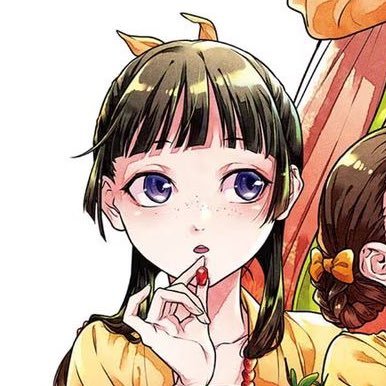 ceeさんのプロフィール画像