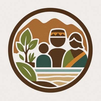 ambcomconsultrs's profile picture. Consultora en formación.
Relaciones comunitarias y participación ciudadana en proyectos ambientales.
Gestión de prensa. 
Consultas por interno.