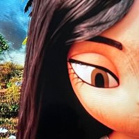 SimplyKristine (@kristine_simply) 's Twitter Profile