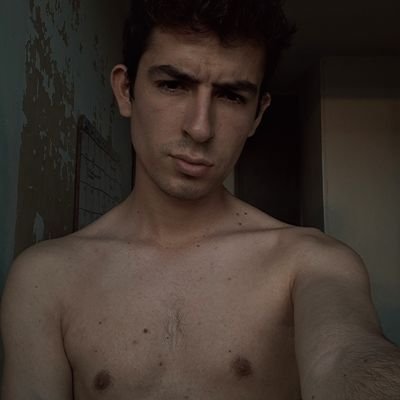 ¡Activo bisexual, vergón y ninfómano de 21 años al Norte de Bogotá! 😁🔥
https://t.co/h93ZDLNnT4