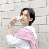 yeosang's princess mia ึถึธึขโน๐๐ฅ๐ฉฐ (@yeosanglow_) 's Twitter Profile
