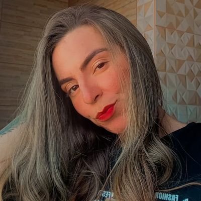 𝟸𝟾𝚢🦋
𝙿𝚎𝚒𝚡𝚎𝚜♓
𝙵𝚒𝚕𝚑𝚊 𝚍𝚎 𝙸𝚊𝚗𝚜𝚊🌪️
𝚅𝚊𝚜𝚌𝚊𝚒𝚗𝚊 💢 𝙻𝚊𝚛𝚊 🩷