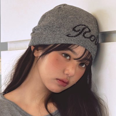 haya 𝜗𝜚 ˳さんのプロフィール画像