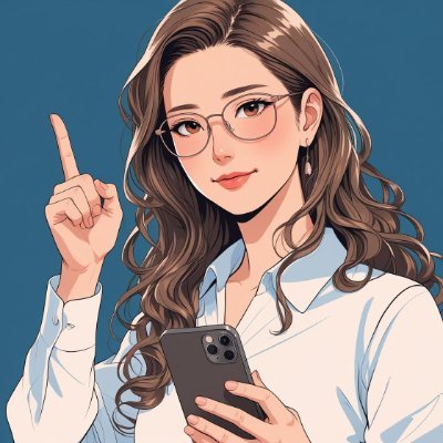 PC音痴なアラカン主婦が家にいながらAI×Xで副業迷子を卒業!何をやってもダメだった私が、在宅で月10万を実現。収入増やしたい女性へ――安心して始められる「自分サイズの稼ぎ方」と、ゆる副業のススメを発信中。