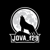 jova_f29 (@jova_f29) 's Twitter Profile