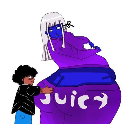 delinquent_lord's profile picture. An artist, writer/story teller, and also a roleplayer that does 18+ content.