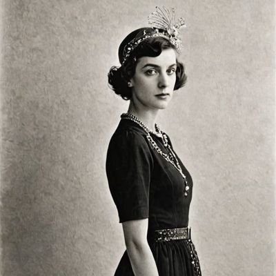 rarrys6's profile picture. He like the way i smell, PF2