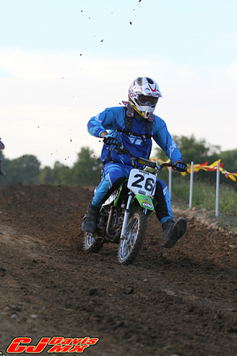 Eddie2six's profile picture. 