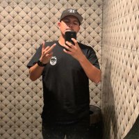 Rey Deleon (@reydeleon05) 's Twitter Profile