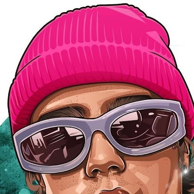 GersonJbie69408's profile picture. 🇨🇦BELIEBER FOREVER🇨🇦
💿SWAG💿