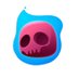 Pink Head Overwatch (@pinkhead_ow) Twitter profile photo Pink Head Overwatch (@pinkhead_ow) Twitter profile photo