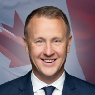 Chris Warkentin Profile