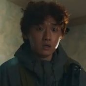 bro mature is just feed food and itemsさんのプロフィール画像