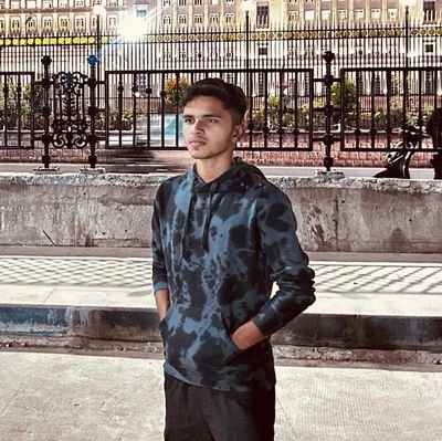 TrAbhinav's profile picture. Learning Performance Engineering in Rust

https://t.co/DJ0nHmTc1u