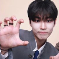 naila ♡ | vote daniel (@tulipdaniel) 's Twitter Profile
