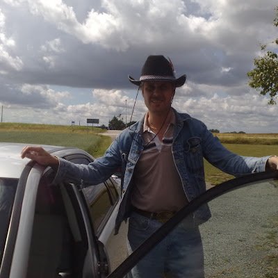 torbjorn88715's profile picture. 