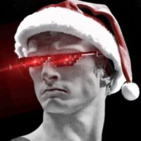 π½πππΎππΎππΌππ ππΎππππ (@schizoreserve) 's Twitter Profile